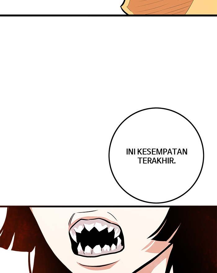 troll-trap - Chapter: 111