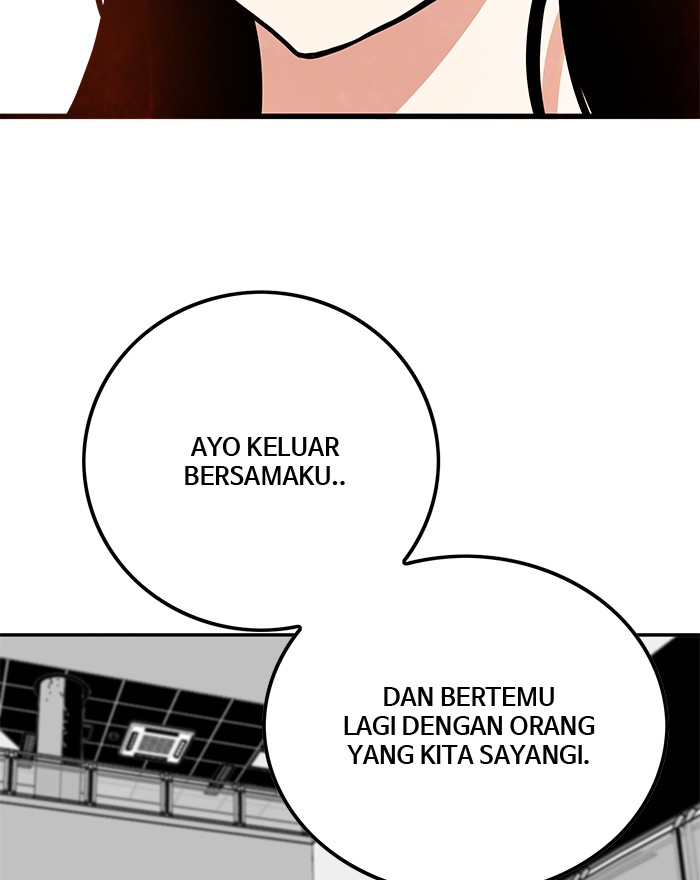 troll-trap - Chapter: 111