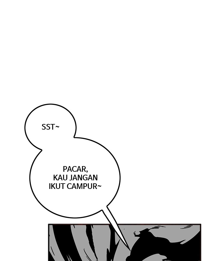 troll-trap - Chapter: 111