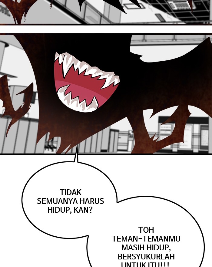 troll-trap - Chapter: 111