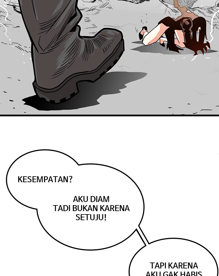 troll-trap - Chapter: 111