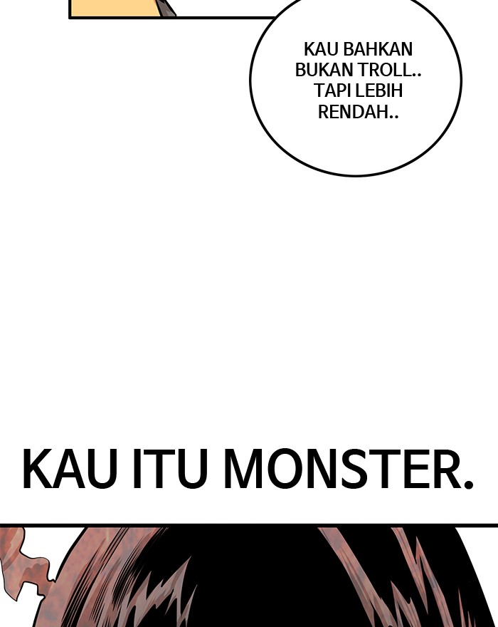 troll-trap - Chapter: 111