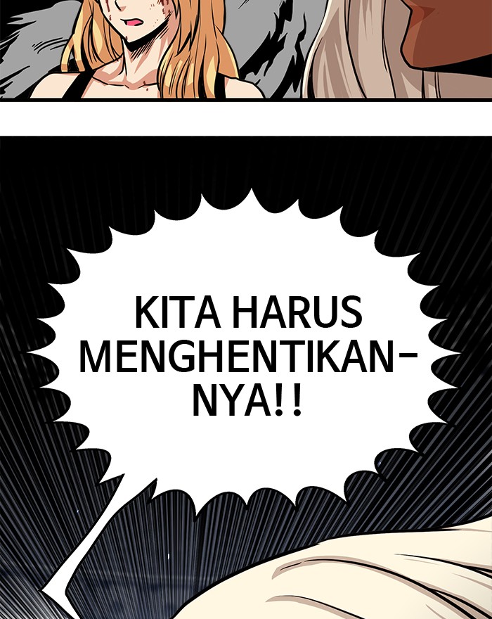 troll-trap - Chapter: 111