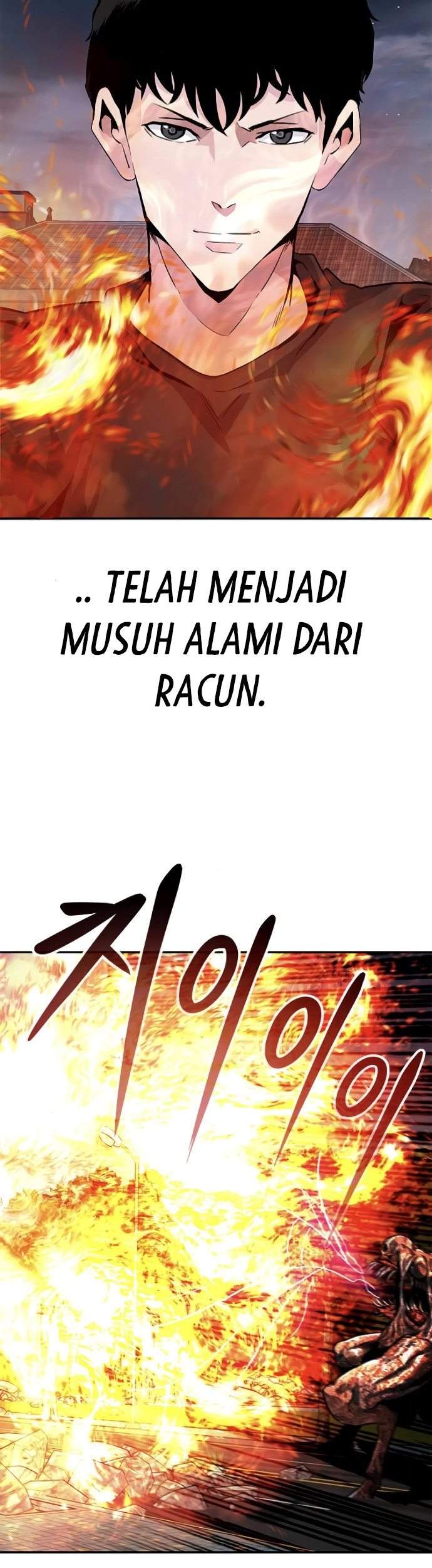 all-rounder - Chapter: 9