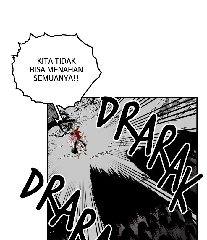 troll-trap - Chapter: 112