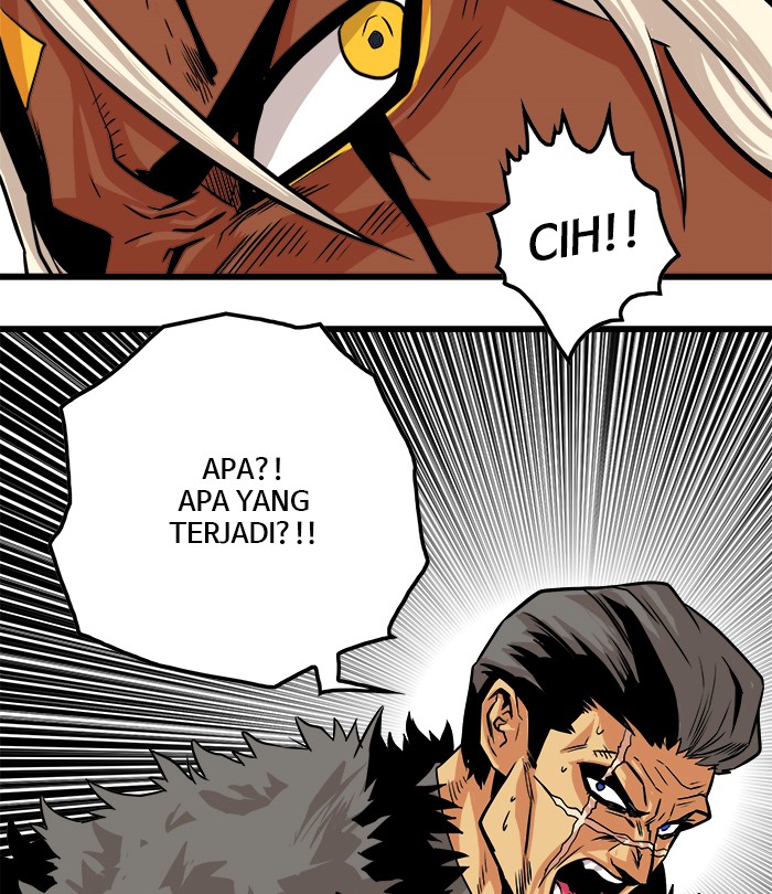 troll-trap - Chapter: 112