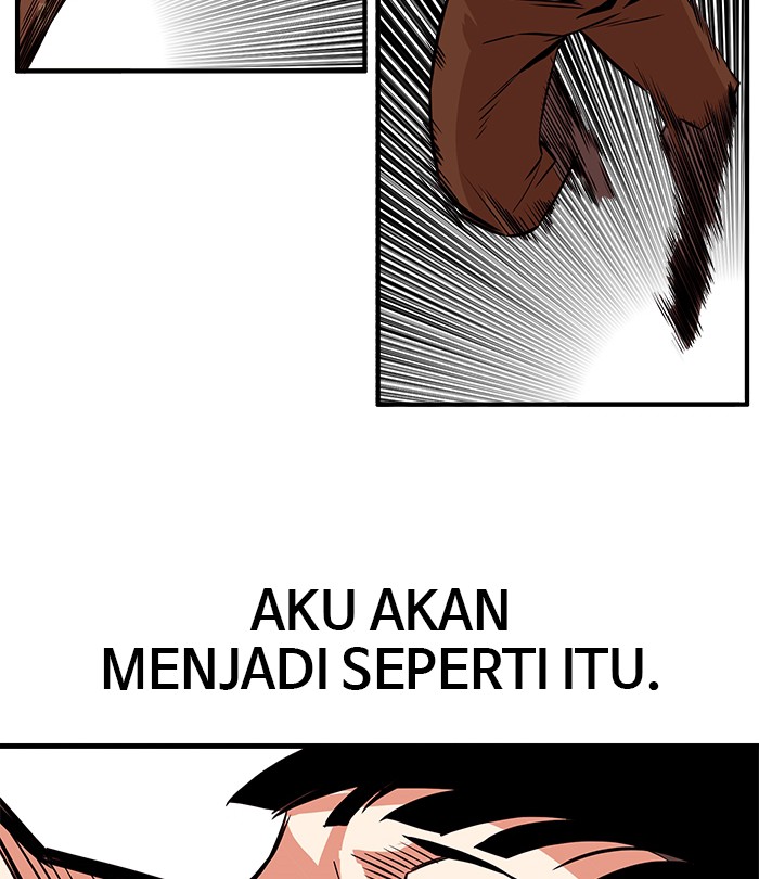 troll-trap - Chapter: 112