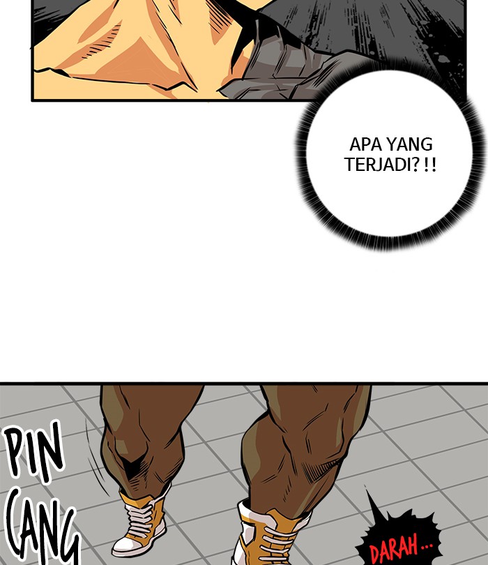 troll-trap - Chapter: 112