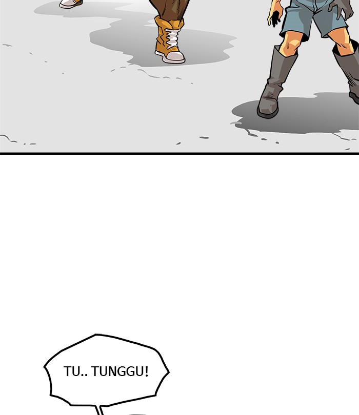 troll-trap - Chapter: 112