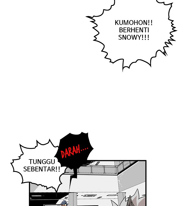 troll-trap - Chapter: 112