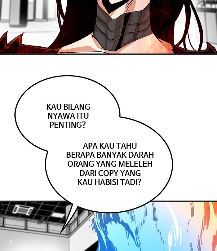 troll-trap - Chapter: 112