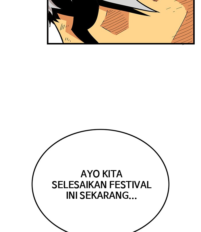 troll-trap - Chapter: 112