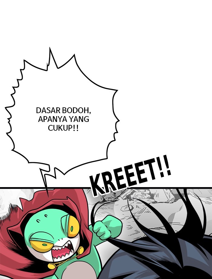 troll-trap - Chapter: 113