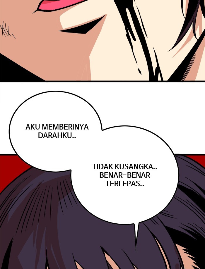 troll-trap - Chapter: 113