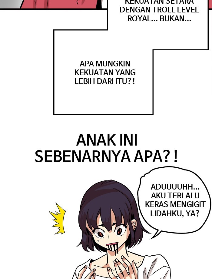 troll-trap - Chapter: 113