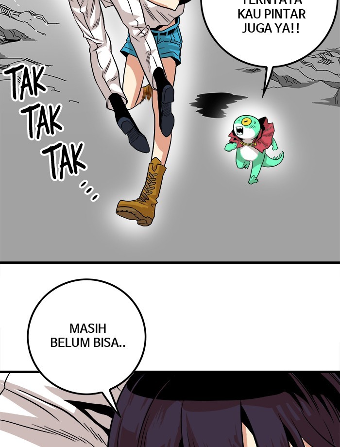 troll-trap - Chapter: 113