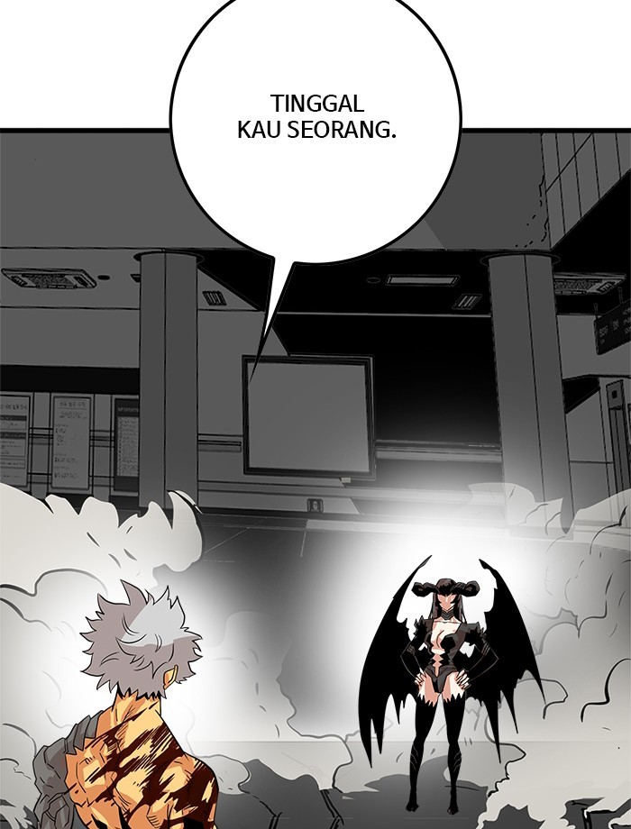 troll-trap - Chapter: 113