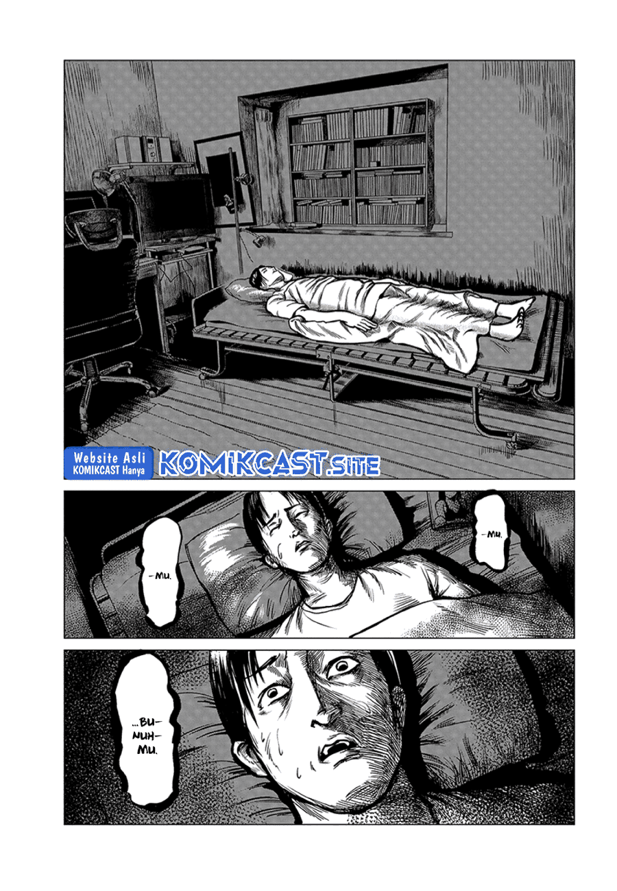 client - Chapter: 00
