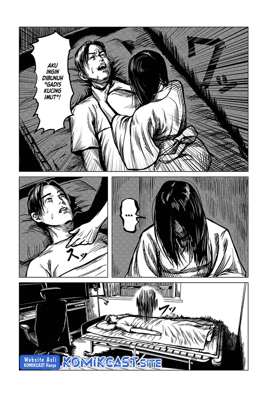 client - Chapter: 00