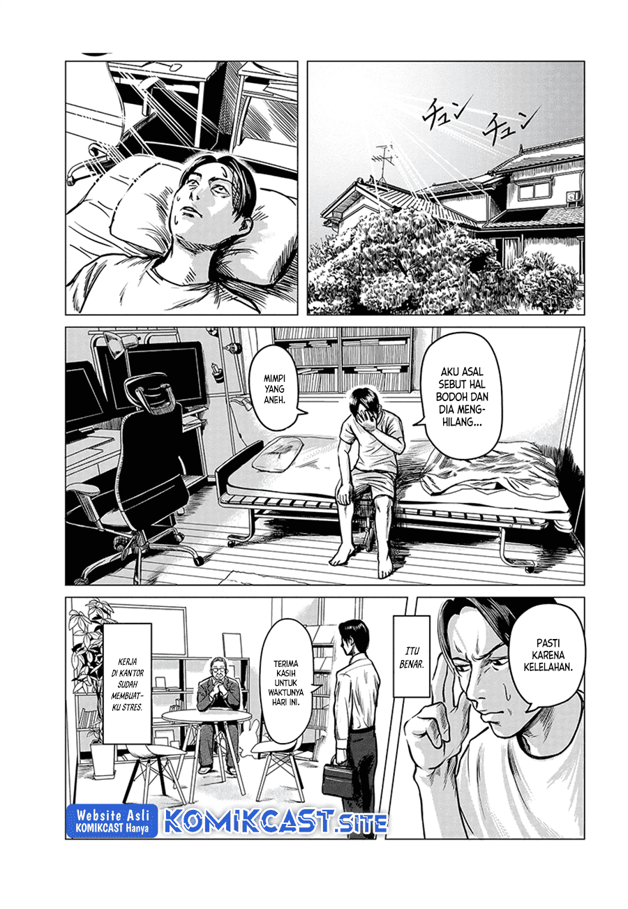 client - Chapter: 00