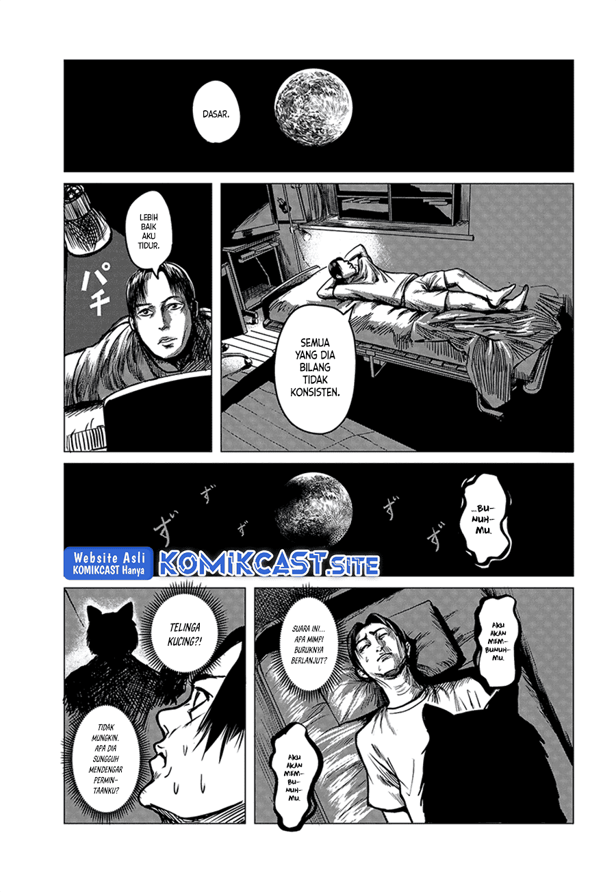 client - Chapter: 00