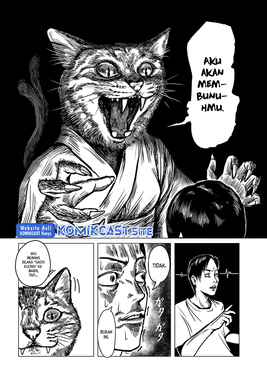 client - Chapter: 00