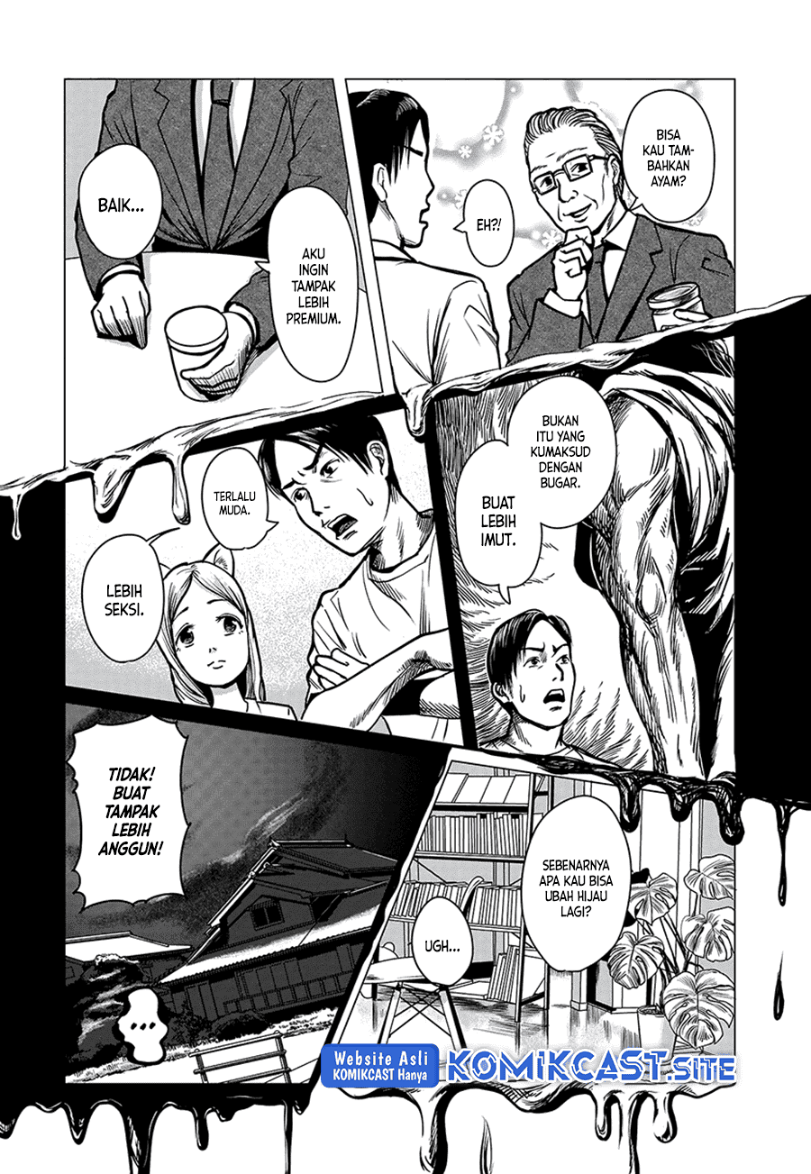 client - Chapter: 00