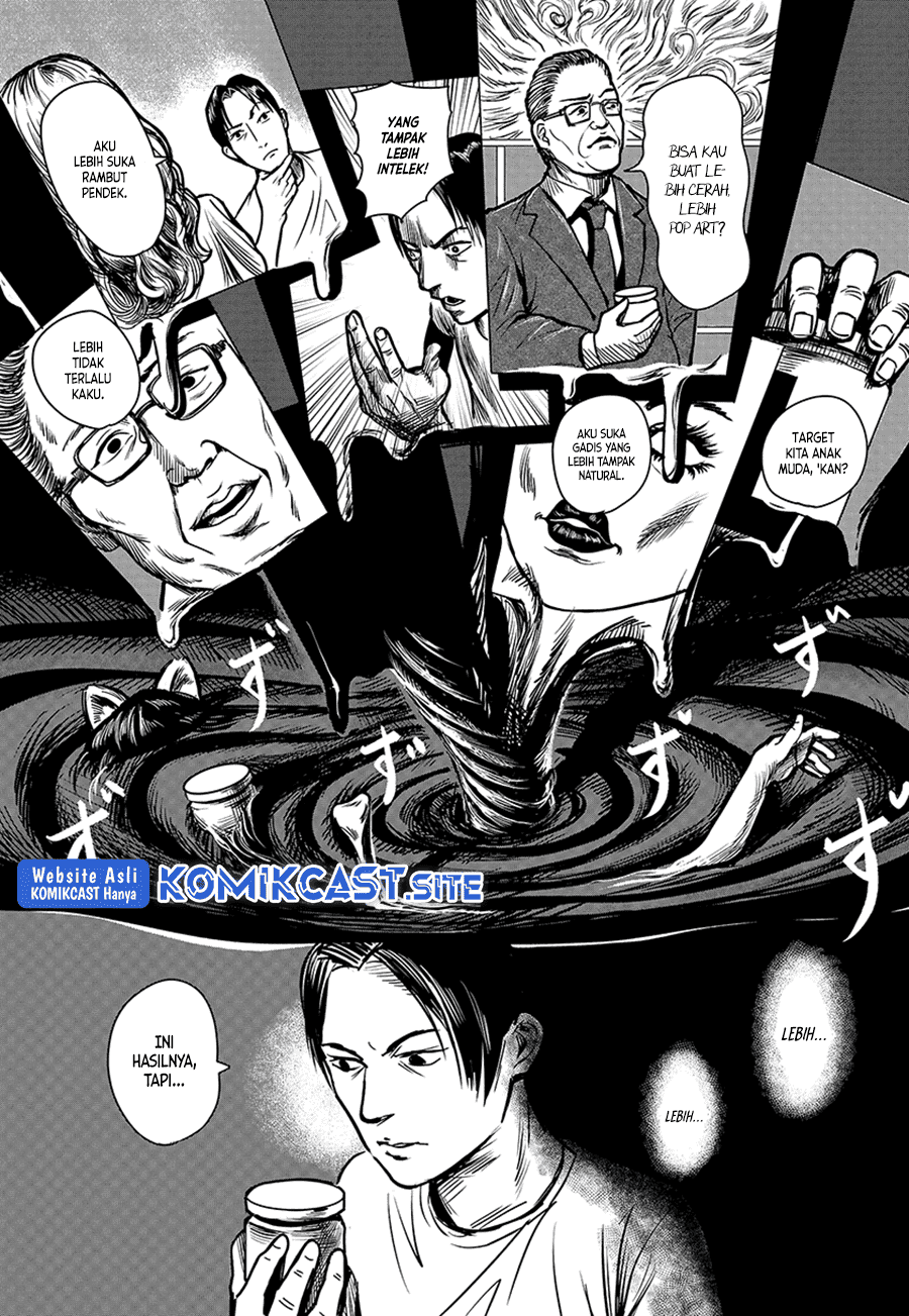 client - Chapter: 00