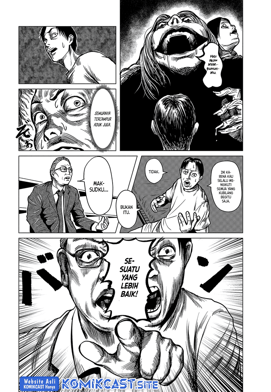client - Chapter: 00