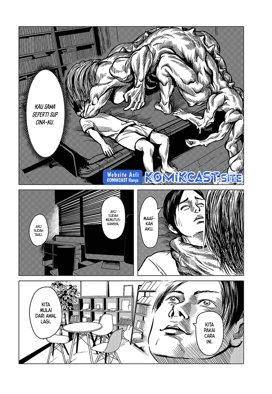 client - Chapter: 00