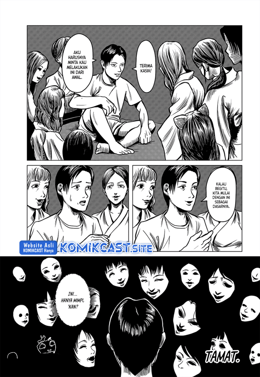 client - Chapter: 00