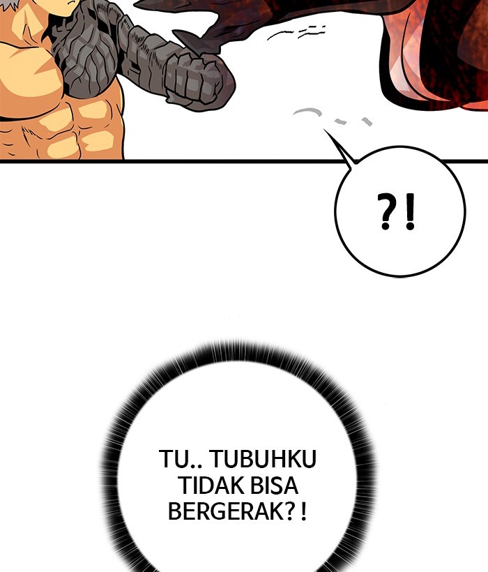 troll-trap - Chapter: 114