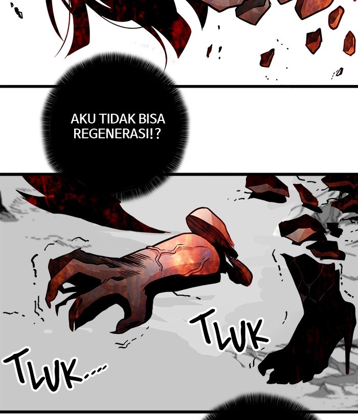 troll-trap - Chapter: 114