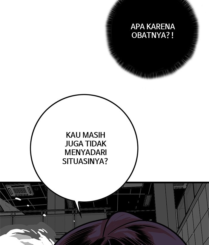 troll-trap - Chapter: 114