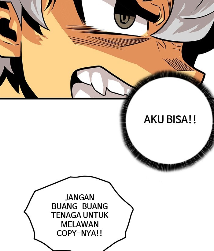 troll-trap - Chapter: 114