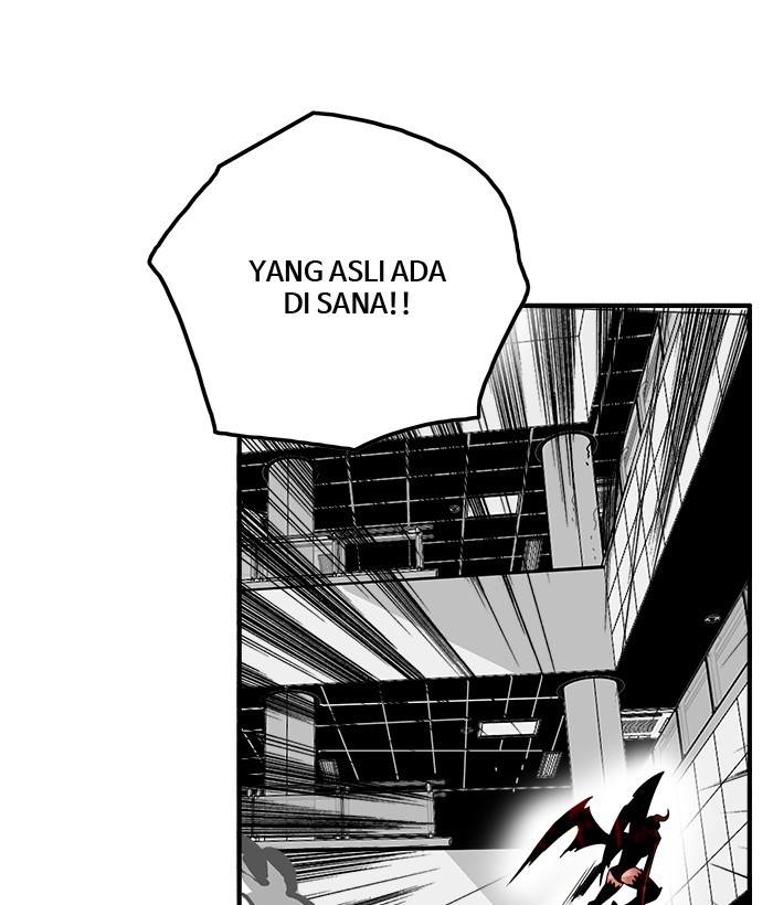 troll-trap - Chapter: 114