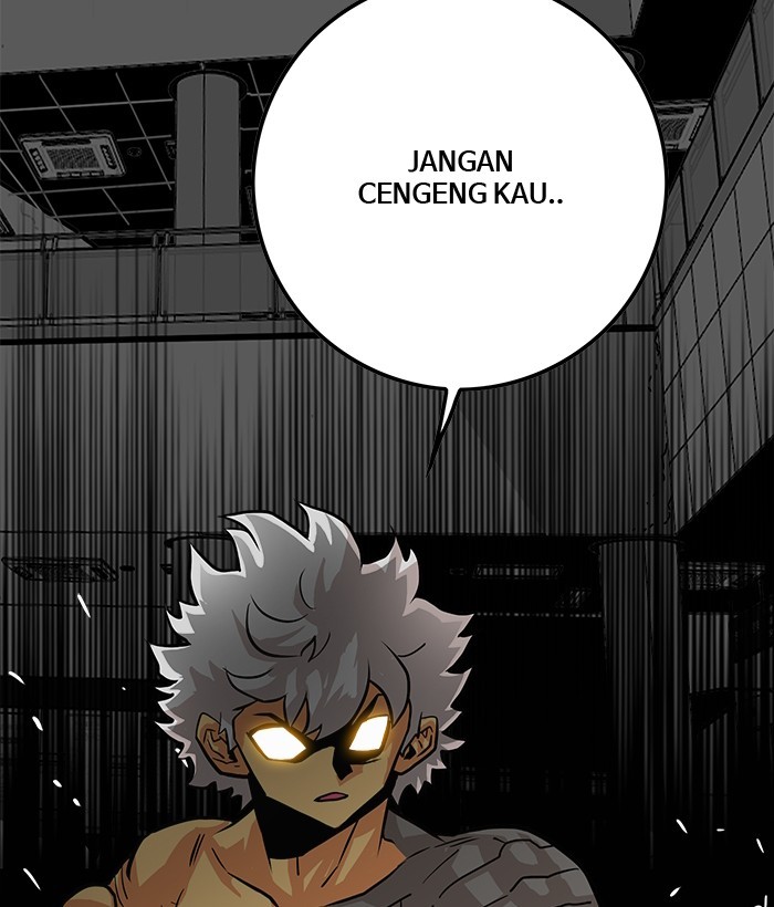 troll-trap - Chapter: 114