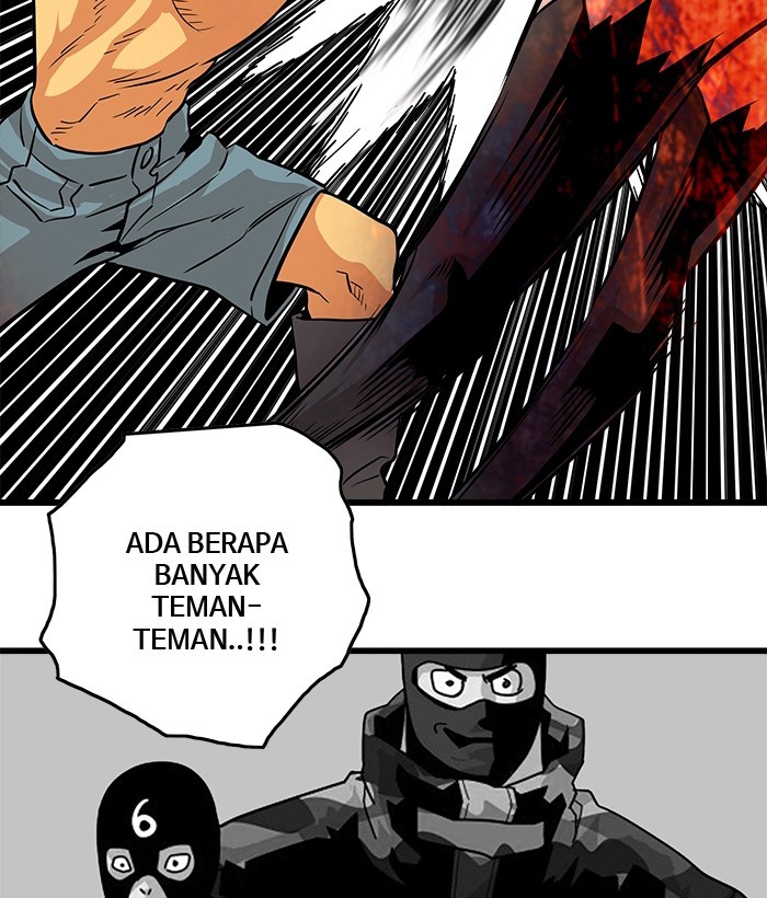 troll-trap - Chapter: 114