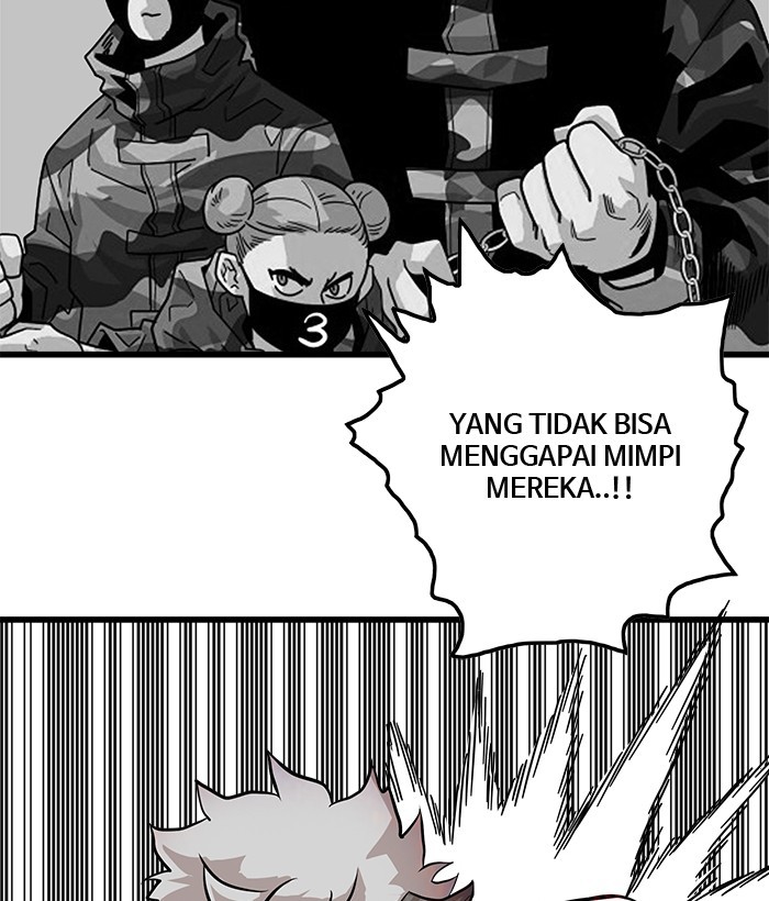 troll-trap - Chapter: 114