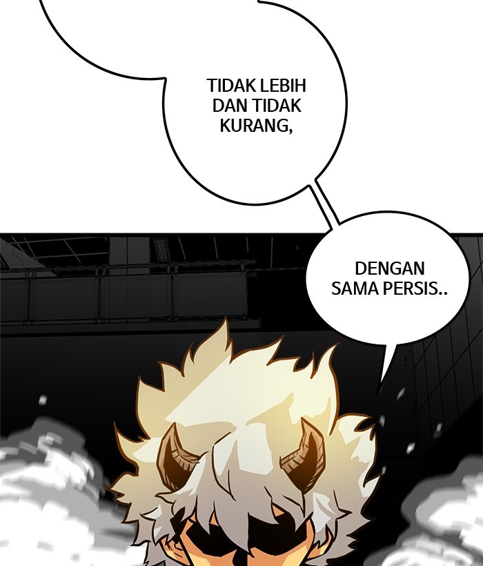 troll-trap - Chapter: 114