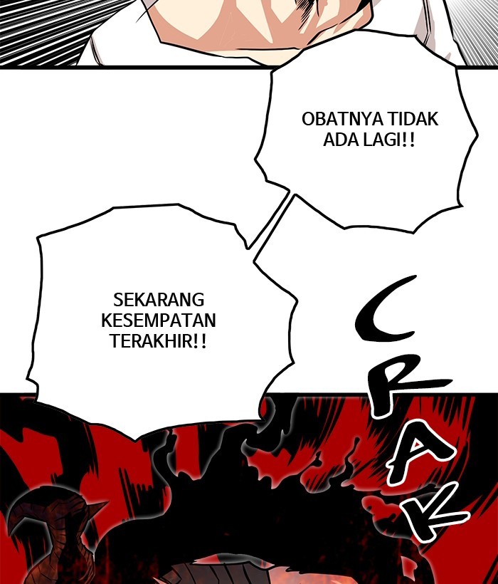 troll-trap - Chapter: 114