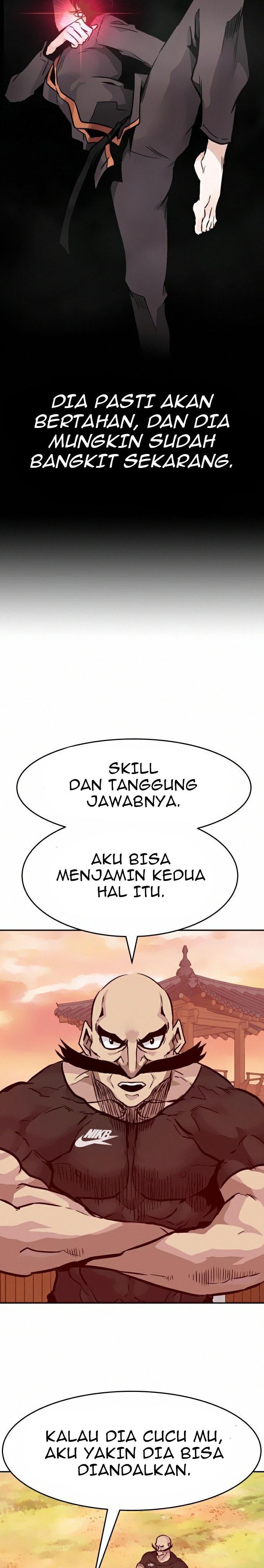 all-rounder - Chapter: 12