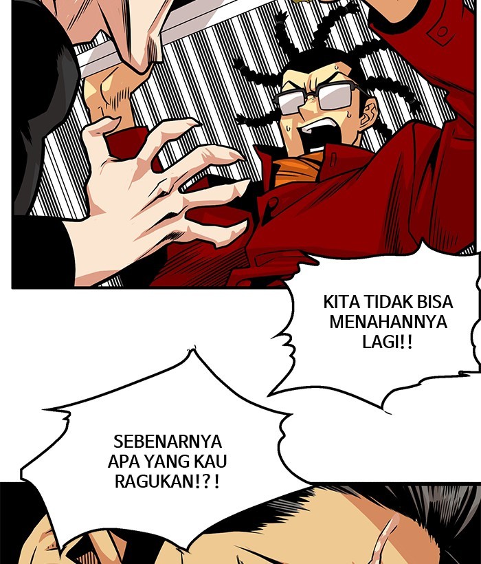 troll-trap - Chapter: 115