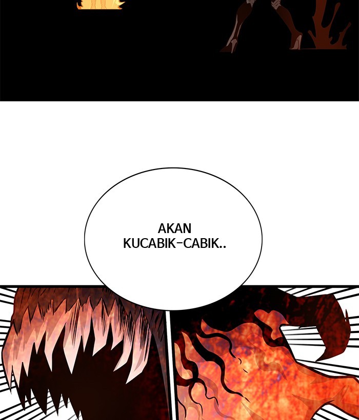 troll-trap - Chapter: 115