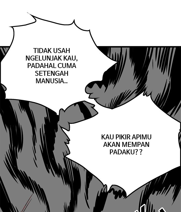 troll-trap - Chapter: 115