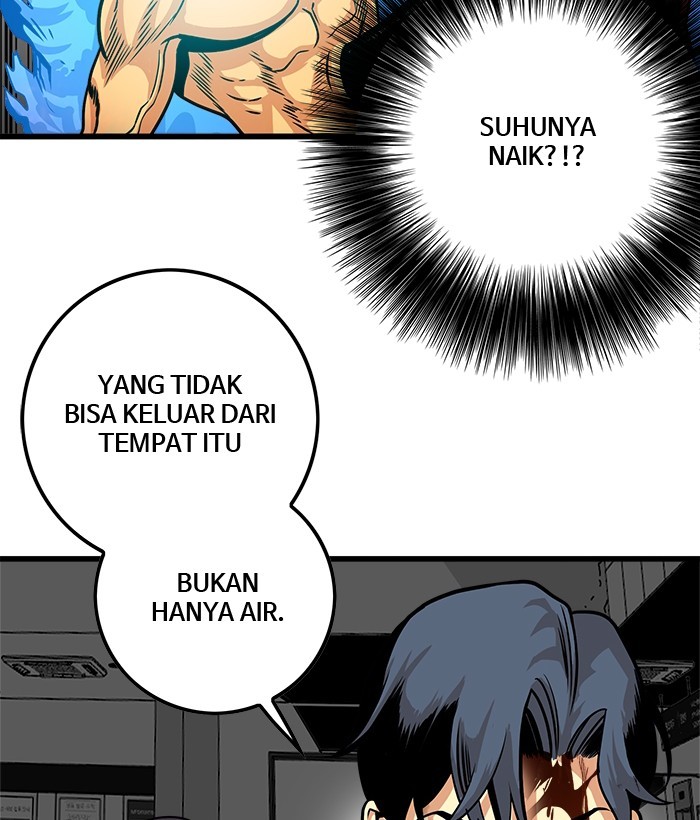 troll-trap - Chapter: 115