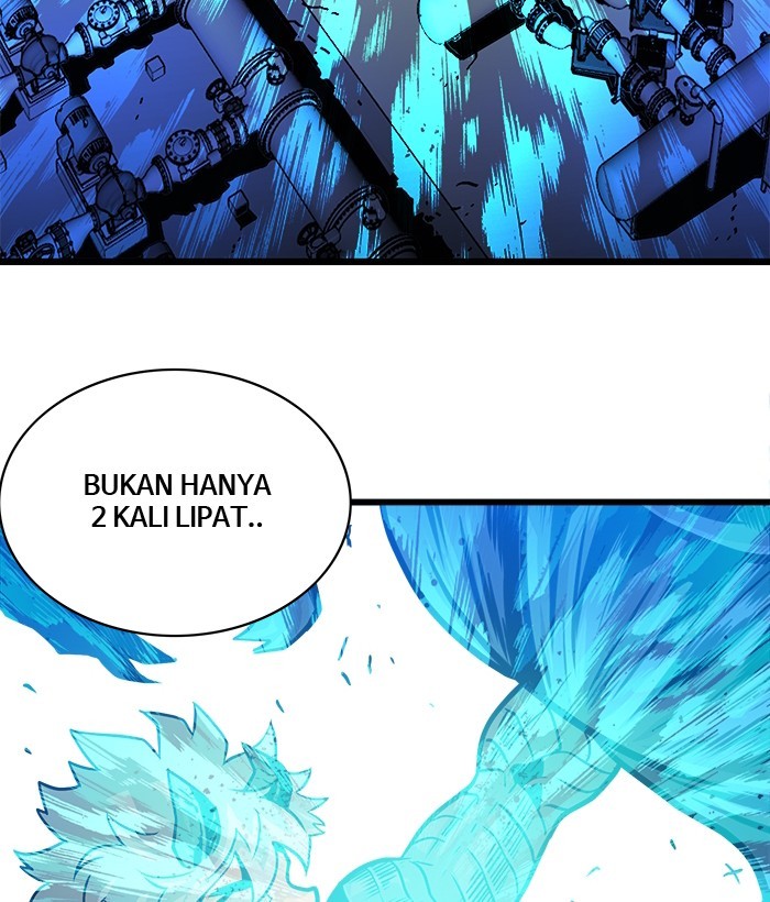 troll-trap - Chapter: 115