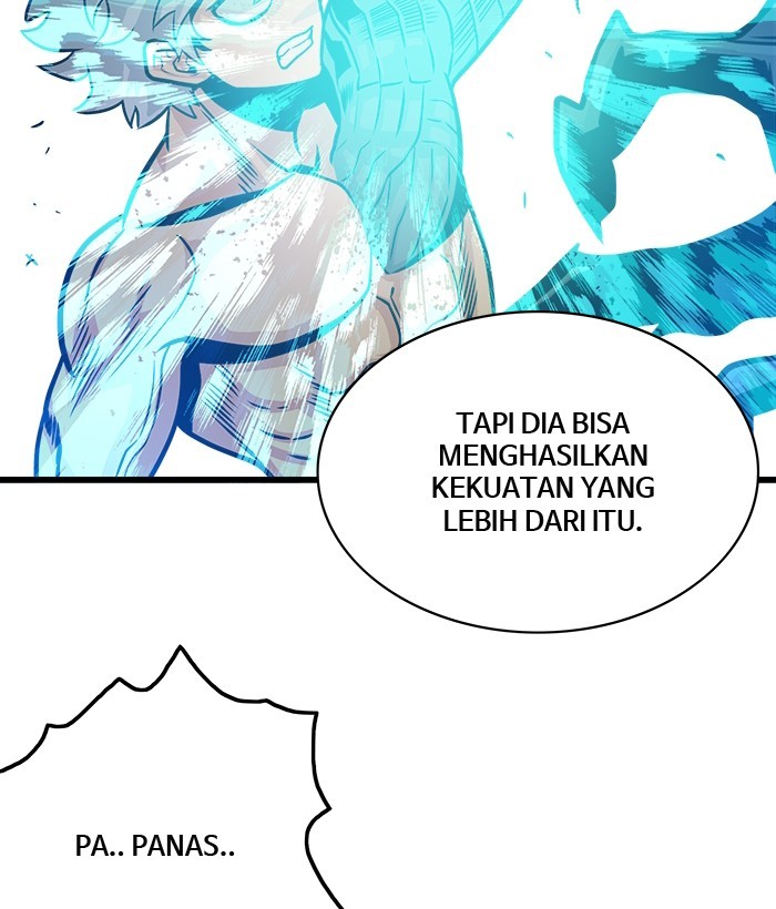 troll-trap - Chapter: 115