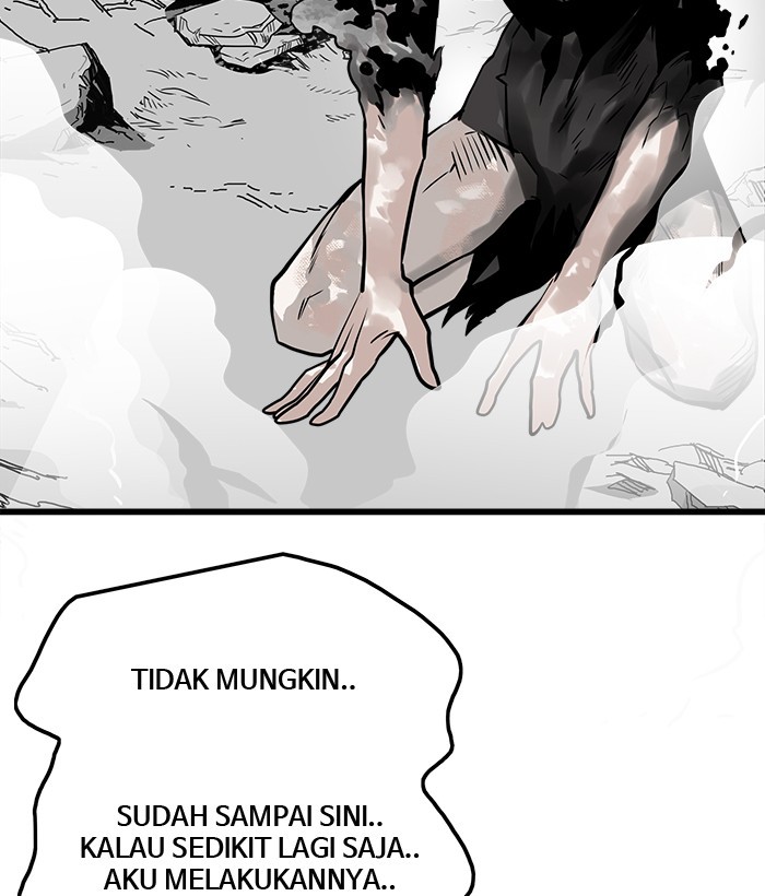 troll-trap - Chapter: 115