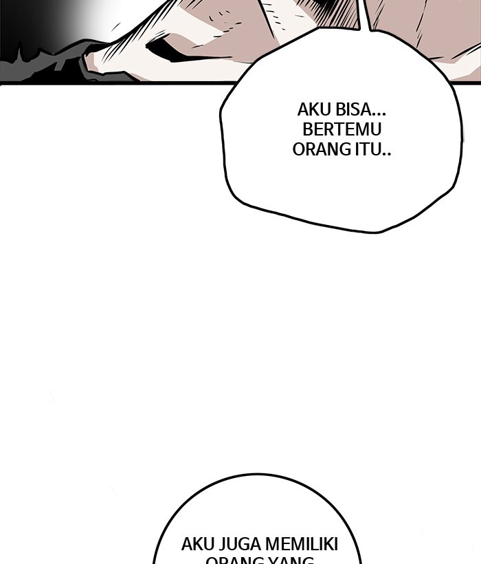 troll-trap - Chapter: 115